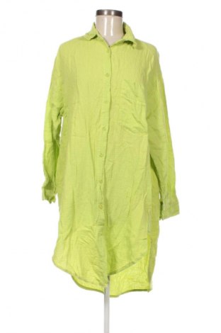 Rochie NEW COLLECTION, Mărime L, Culoare Verde, Preț 117,99 Lei