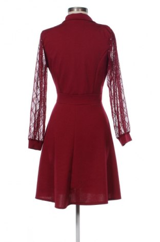 Rochie NEW COLLECTION, Mărime M, Culoare Roșu, Preț 126,00 Lei