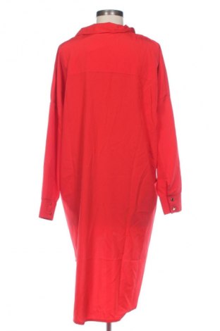 Šaty  NEW COLLECTION, Veľkosť M, Farba Červená, Cena  24,49 €