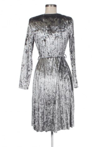 Rochie NEW COLLECTION, Mărime S, Culoare Gri, Preț 66,99 Lei