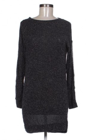 Kleid NEW COLLECTION, Größe S, Farbe Mehrfarbig, Preis € 19,99