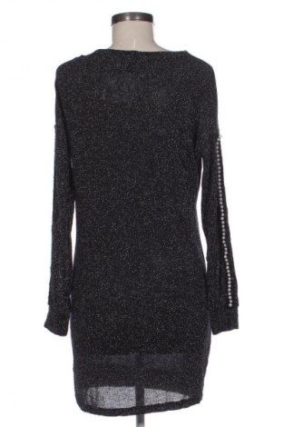 Kleid NEW COLLECTION, Größe S, Farbe Mehrfarbig, Preis € 19,99