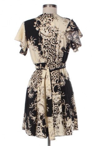 Рокля NEW COLLECTION, Размер S, Цвят Многоцветен, Цена 47,88 лв.