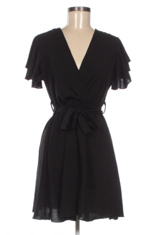 Šaty  NEW COLLECTION, Veľkosť S, Farba Čierna, Cena  24,49 €