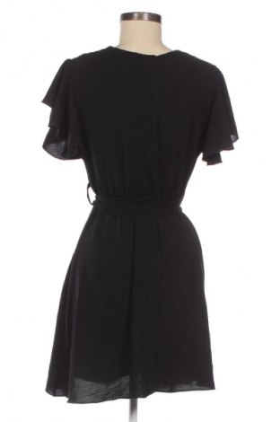 Šaty  NEW COLLECTION, Veľkosť S, Farba Čierna, Cena  24,49 €
