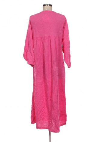 Šaty  NEW COLLECTION, Veľkosť L, Farba Ružová, Cena  21,95 €