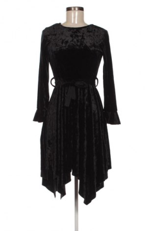 Φόρεμα NEW COLLECTION, Μέγεθος M, Χρώμα Μαύρο, Τιμή 15,99 €