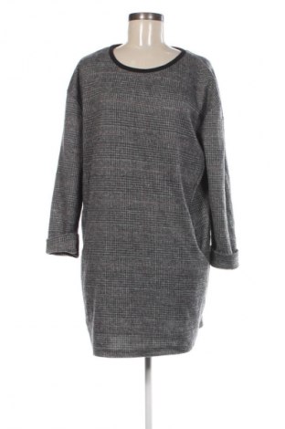 Kleid NEW COLLECTION, Größe XL, Farbe Mehrfarbig, Preis € 19,99