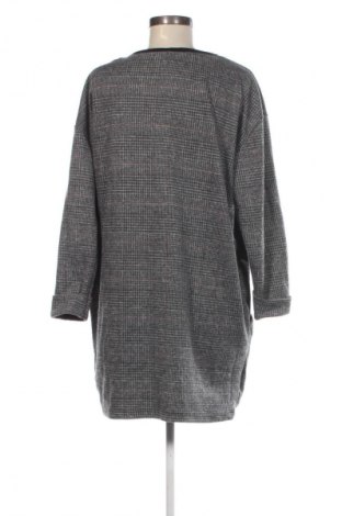 Kleid NEW COLLECTION, Größe XL, Farbe Mehrfarbig, Preis € 19,99