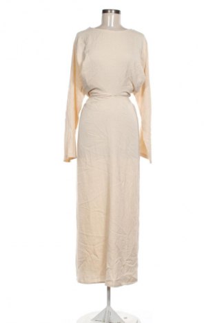 Ruha NEW COLLECTION, Méret M, Szín Bézs, Ár 9 029 Ft