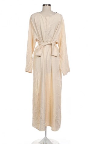 Ruha NEW COLLECTION, Méret M, Szín Bézs, Ár 9 029 Ft