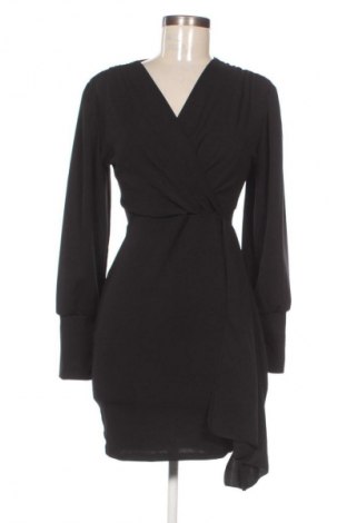 Kleid NEW COLLECTION, Größe M, Farbe Schwarz, Preis € 20,99