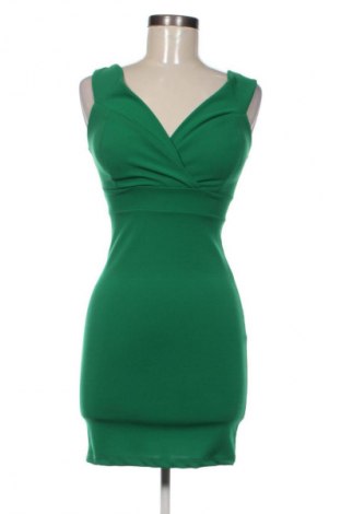 Kleid NEW COLLECTION, Größe M, Farbe Grün, Preis € 28,12