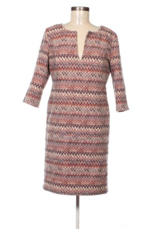 Šaty  NVSCO, Velikost M, Barva Vícebarevné, Cena  849,00 Kč