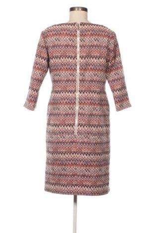 Šaty  NVSCO, Velikost M, Barva Vícebarevné, Cena  849,00 Kč
