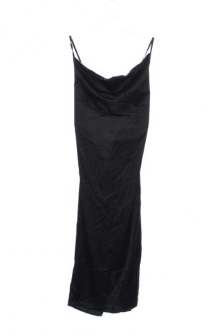 Šaty  Naanaa, Veľkosť L, Farba Čierna, Cena  24,55 €