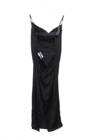 Šaty  Naanaa, Veľkosť L, Farba Čierna, Cena  24,55 €