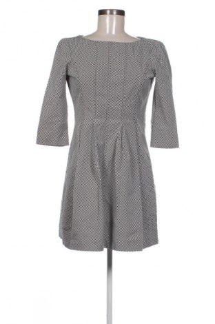 Kleid Nadine, Größe XS, Farbe Mehrfarbig, Preis 41,94 €