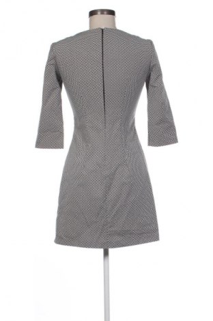 Kleid Nadine, Größe XS, Farbe Mehrfarbig, Preis 41,94 €