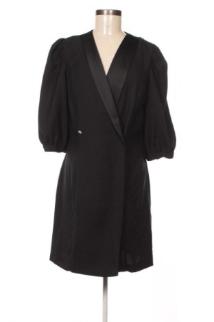 Φόρεμα Naf Naf, Μέγεθος L, Χρώμα Μαύρο, Τιμή 20,99 €