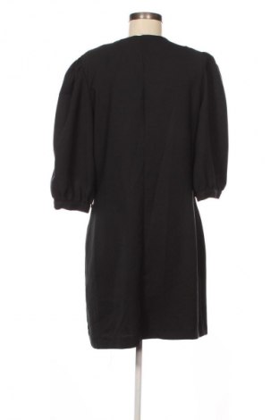 Φόρεμα Naf Naf, Μέγεθος L, Χρώμα Μαύρο, Τιμή 20,99 €