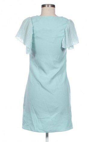 Šaty  Naf Naf, Veľkosť XS, Farba Zelená, Cena  55,20 €