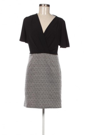 Šaty  Naf Naf, Velikost M, Barva Vícebarevné, Cena  319,00 Kč