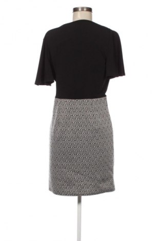 Šaty  Naf Naf, Velikost M, Barva Vícebarevné, Cena  319,00 Kč