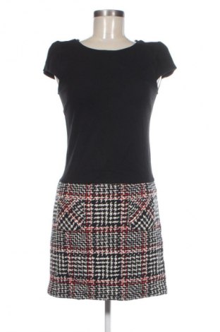 Ruha Naf Naf, Méret S, Szín Sokszínű, Ár 4 009 Ft