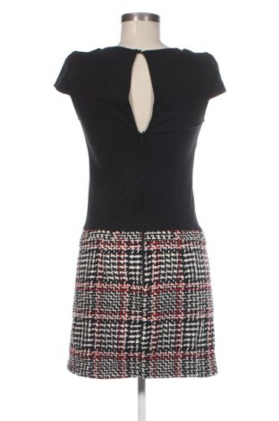 Ruha Naf Naf, Méret S, Szín Sokszínű, Ár 4 009 Ft