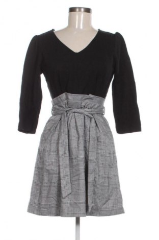 Šaty  Naf Naf, Veľkosť M, Farba Viacfarebná, Cena  12,95 €