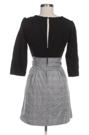 Šaty  Naf Naf, Veľkosť M, Farba Viacfarebná, Cena  12,95 €