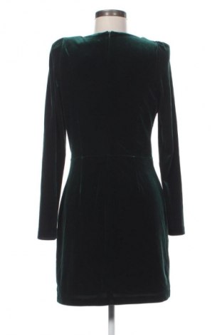 Rochie Naf Naf, Mărime M, Culoare Verde, Preț 60,99 Lei