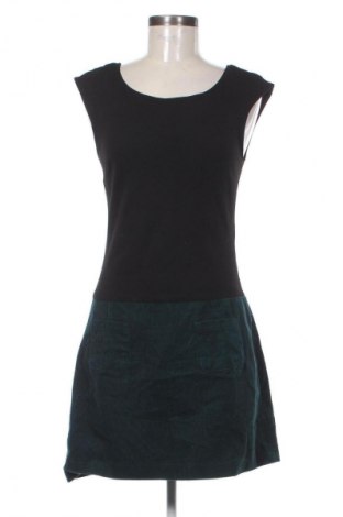 Rochie Naf Naf, Mărime M, Culoare Multicolor, Preț 66,99 Lei