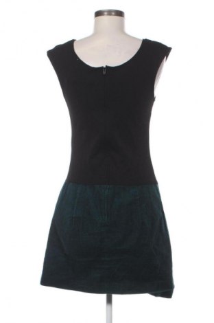 Rochie Naf Naf, Mărime M, Culoare Multicolor, Preț 66,99 Lei