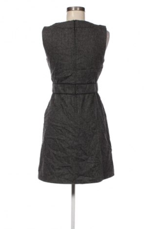 Sukienka Naf Naf, Rozmiar M, Kolor Kolorowy, Cena 56,99 zł