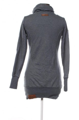 Ruha Naketano, Méret S, Szín Szürke, Ár 7 189 Ft