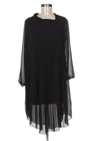 Рокля Nana Love, Размер M, Цвят Черен, Цена 20,96 €