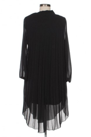 Рокля Nana Love, Размер M, Цвят Черен, Цена 20,96 €