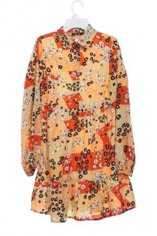 Φόρεμα Nasty Gal, Μέγεθος XXS, Χρώμα Πολύχρωμο, Τιμή 24,49 €