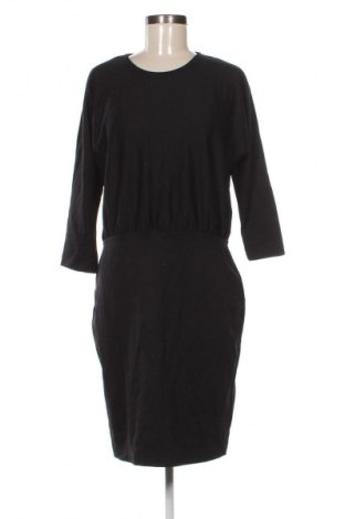 Kleid Nathalie Vleeschouwer, Größe M, Farbe Schwarz, Preis € 30,99