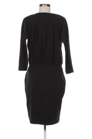 Kleid Nathalie Vleeschouwer, Größe M, Farbe Schwarz, Preis € 30,99