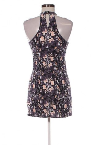 Šaty  Native Youth, Velikost XS, Barva Vícebarevné, Cena  608,00 Kč