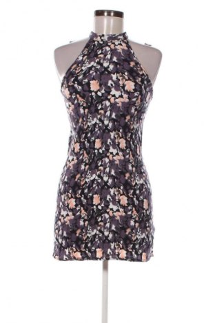 Šaty  Native Youth, Velikost XS, Barva Vícebarevné, Cena  608,00 Kč