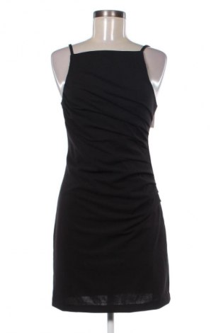 Rochie Nava, Mărime S, Culoare Negru, Preț 163,70 Lei