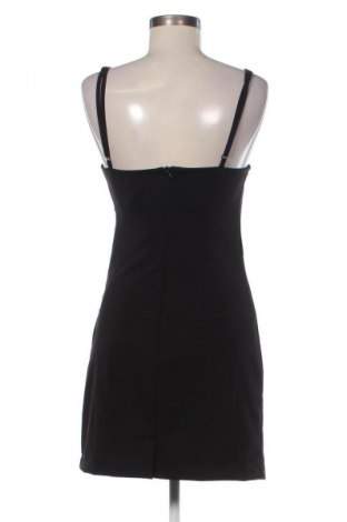 Rochie Nava, Mărime S, Culoare Negru, Preț 163,70 Lei