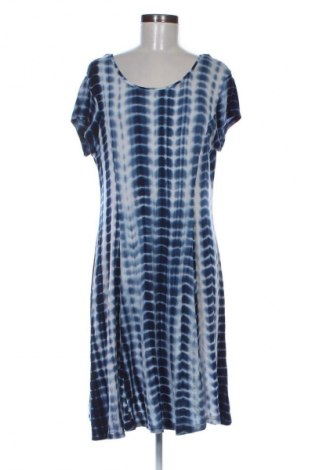 Kleid Ned, Größe XXL, Farbe Mehrfarbig, Preis € 16,99