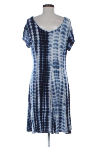 Kleid Ned, Größe XXL, Farbe Mehrfarbig, Preis € 16,99