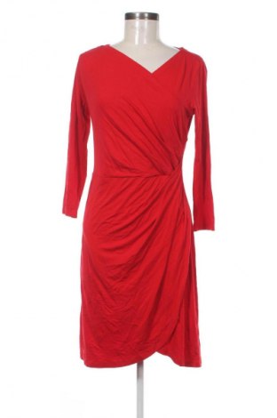 Φόρεμα Ned, Μέγεθος L, Χρώμα Κόκκινο, Τιμή 19,49 €