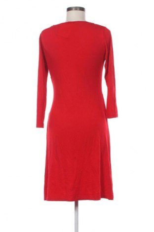 Φόρεμα Ned, Μέγεθος L, Χρώμα Κόκκινο, Τιμή 19,49 €